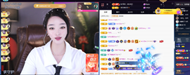 窦窦，家里有事休息了主播照片