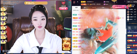 窦窦，家里有事休息了主播照片