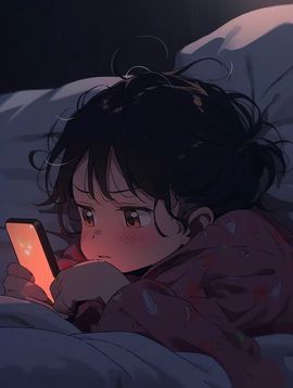 温暖宝宝💰钱多多主播照片
