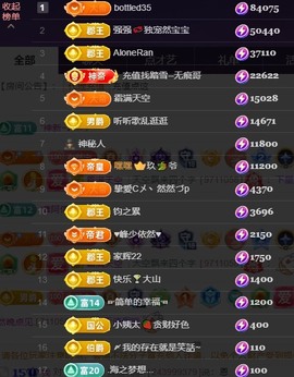 然然然然然然.主播照片