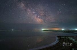 September★主播照片