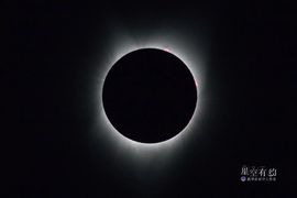 2025不好过主播照片
