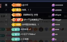 ━╋红太狼的图片