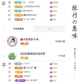 菲儿♥好运来🌈主播照片