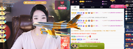窦窦，家里有事休息了主播照片