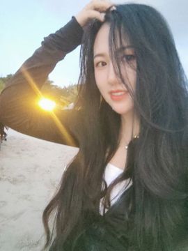 小仙女❤️在等你主播照片