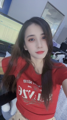 大怡～的图片