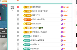 远扬、青青青青青青青的图片