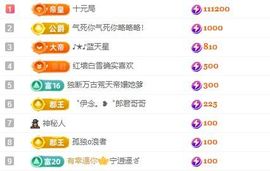 冉冉🍀好运来！的图片
