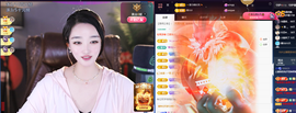 窦窦，家里有事休息了主播照片