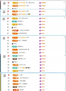 大气大长腿💕的图片
