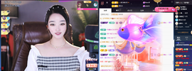 窦窦，家里有事休息了主播照片
