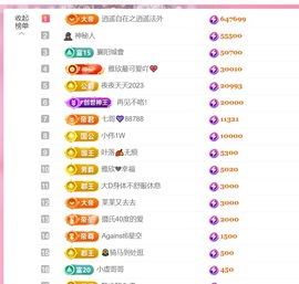 雅欣小可爱吖💗.主播照片