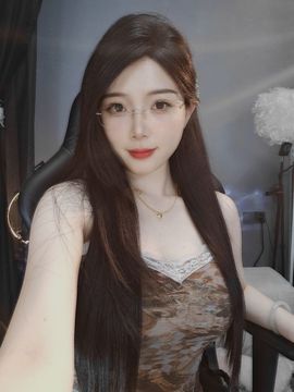 森妮妮吖的图片
