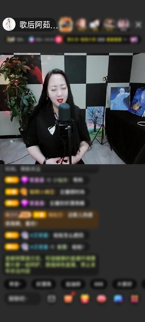 感谢假如，🎤🎤赠送饿狼传说9个