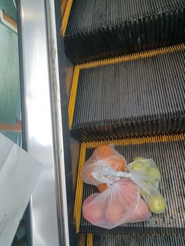 浮若若主播照片