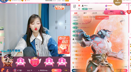 ღ蔡蔡🎙的图片