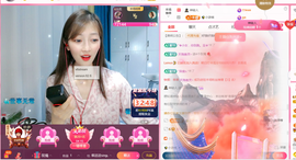 ღ蔡蔡🎙的图片