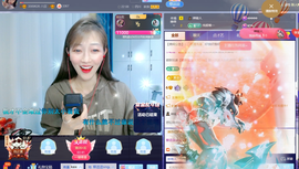 ღ蔡蔡🎙的图片