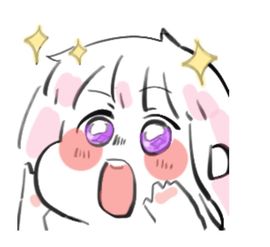 🦄嘿嘿主播照片