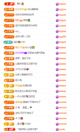 陈丝丝丝丝丝丝丝丝主播照片