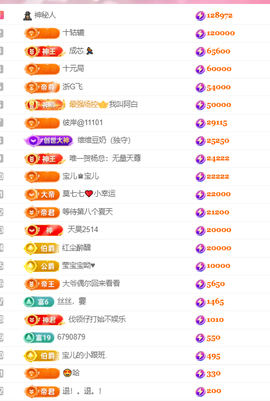 陈丝丝丝丝丝丝丝丝主播照片