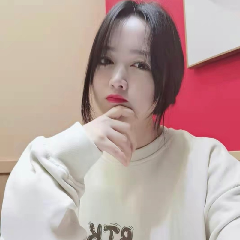 碗兔思类海报