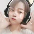 一生有你6la