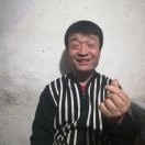 王庆亮k