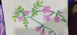 钟铃tina主播照片