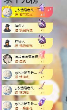 代理心雨天天挨打主播的图片