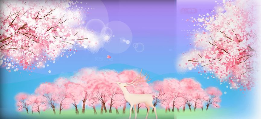 可馨✿一二布布的图片