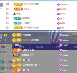 阿九休两天主播照片