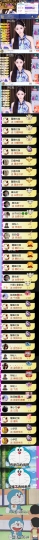 顾豆豆.上上签的图片