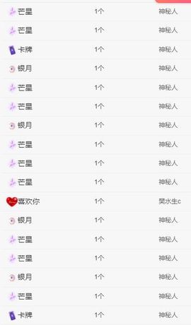 冉冉🍀好运来！的图片