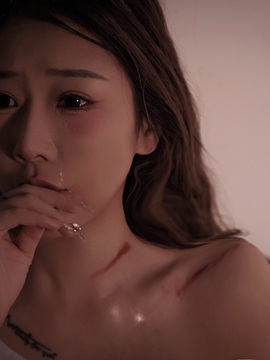 抱抱馨💌主播照片