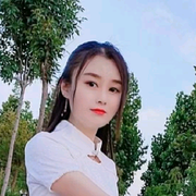 多啦A梦ve