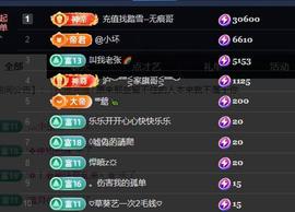 ━╋红太狼的图片
