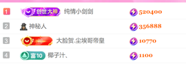艾沫;军训哇。主播照片