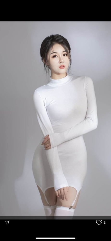 陆婉玲退的图片