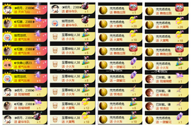 ◐惠主，2388◐的图片