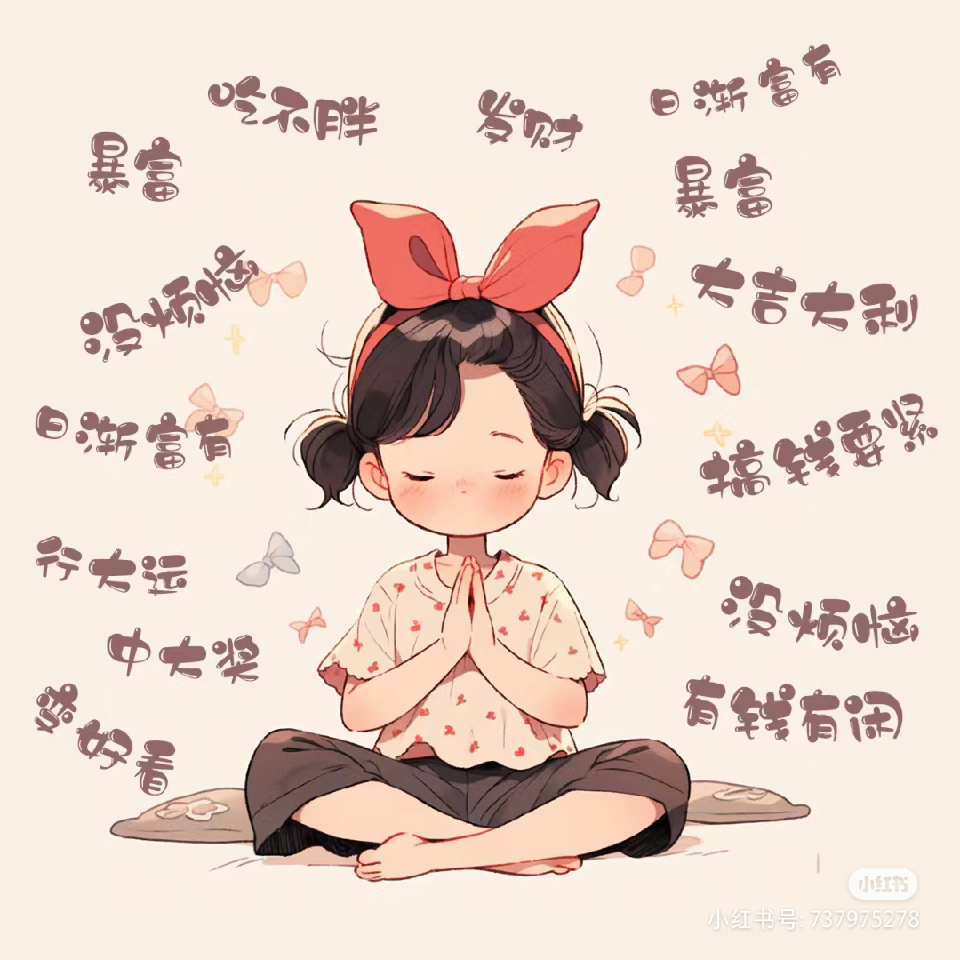 新人沙沙吖海报