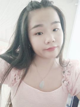 M*y＿杠精的图片