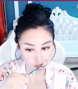 @一江東去@照片的图片