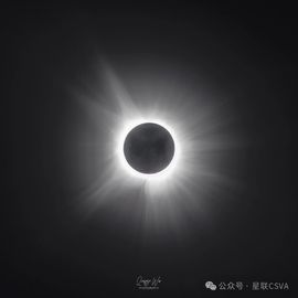 2025不好过主播照片