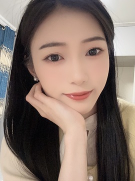 念安🎶安静唱歌主播照片