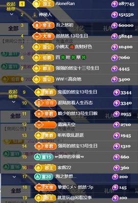 然然然然然然.主播照片