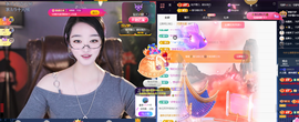 窦窦，家里有事休息了主播照片