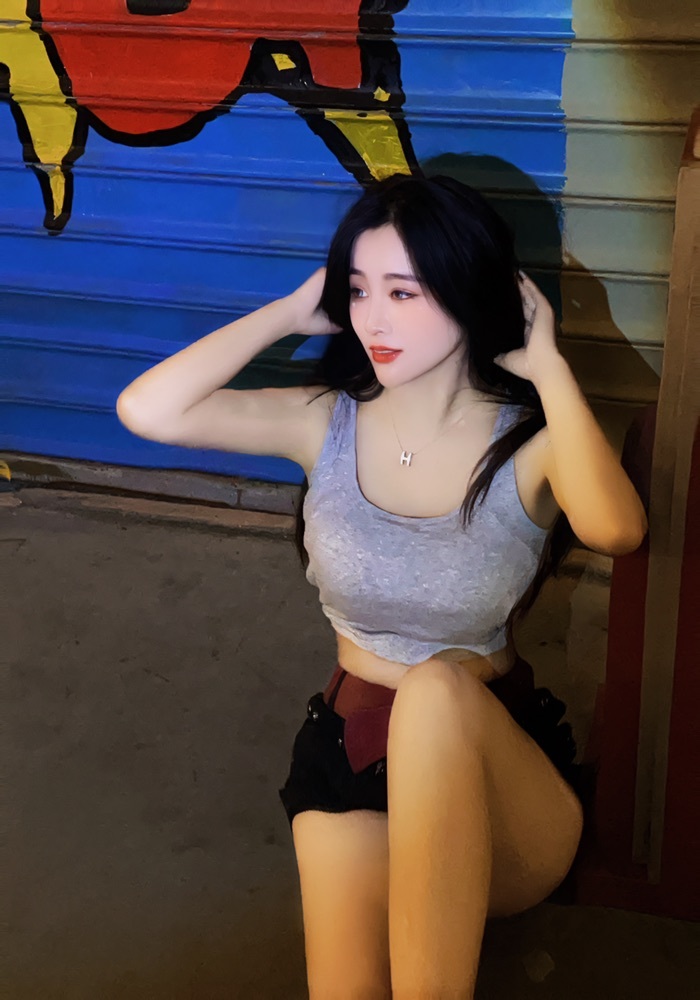 萱萱大宝贝~的图片