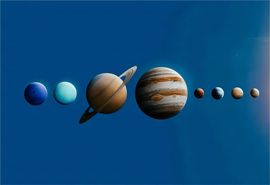 2025不好过主播照片